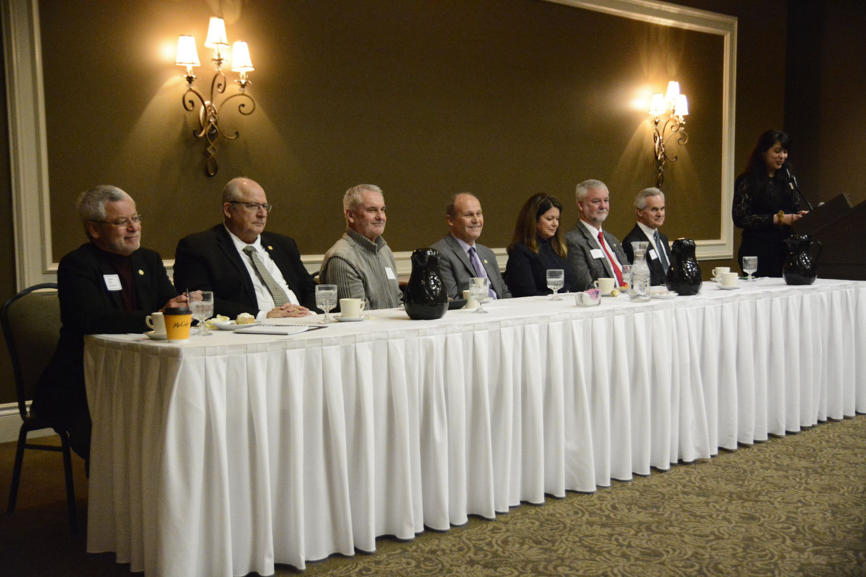 2-8-20 Tri-City Legislative Coffee (41).JPG